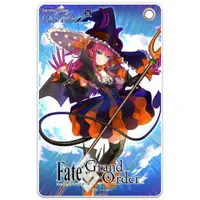 在飛比找蝦皮購物優惠-《動漫周邊屋》全新現貨 日空版 第五彈  「Fate/Gra