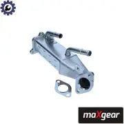 COOLER EXHAUST GAS RECIRCULATION 27-4123 FOR FORD TRANSIT/Bus/Van LAND ROVER