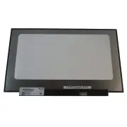 N173HCE-E3C Replacement Led Lcd Screen 17.3" FHD 1920x1080 30 Pin