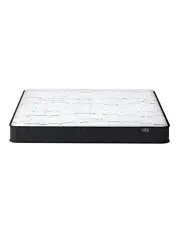 [Giselle Bedding] Medium Firm King Mattress 16cm in Multi