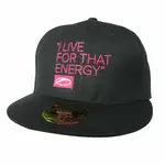 ARMIN ASOT - I LIVE FOR THAT ENERGY 帽 [100%官方正品]