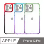 ITSKINS IPHONE 13 PRO SUPREME PRISM 防摔保護殼手機套