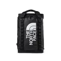 在飛比找momo購物網優惠-【The North Face】北臉 後背包 運動包 書包 
