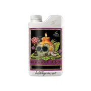 ADVANCED NUTRIENTS VOODOO JUICE 500ML HYDROPONIC ROOTING ENHANCES BOOSTER