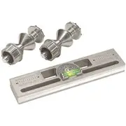 CURVOMARK Universal Level No 33 Contour KC-J1904