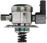 For 2019 Mercedes AMG GT 63 4.0L Bosch Direct Injection High Pressure Fuel Pump