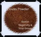Cloves Powder 10g Magickal Herb Spells Hoodoo Folk Magic