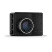 Garmin Garmin Dash Cam 57 100250510