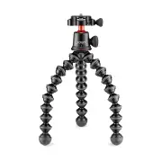 Joby GorillaPod 3K PRO Kit (Black)