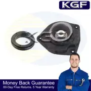 KGF Front Left Strut Top Mount Kit Fits Nissan Juke 2010- Leaf 2010- 543211KA0B