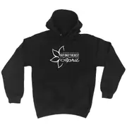 April Birthday All Women Are Created Equal - Funny Novelty Hoodies Hoodie