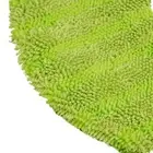 Long Lasting and Washable Mop Pads for Electric Cordless Floor Cleaner Set of 4