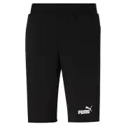 PUMA Men's Essentials+ 12" Shorts