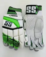 SS SUPERLITE BATTING GLOVES MEN RH