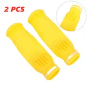 2X Diaphragm Cassette For Zodiac Barracuda G3 G4 Pool Cleaner