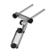 TORMEK T8, T7, T4 Wet Stone Sharpening System - MB-102 Multi Base Attachment