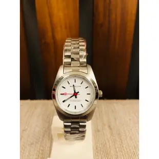 全新（含運）-台灣品牌-日本機芯🇯🇵-HORNG DAR-宏達錶-女錶-特價1200元