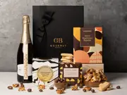 Cheers Hamper