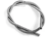 580mm Furnace Heating Element Coil 220V 1500W Resistance Wire AC Kiln Heater