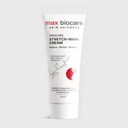 [Max Biocare] Procare Stretch-Mark Cream