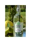 MARTIN de CANDRE Made IN France Eau De Cologne Limette Lime 100ml Men's Perfume