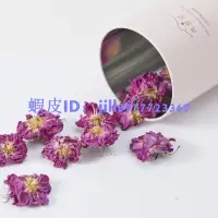 在飛比找蝦皮購物優惠-秒殺~熱賣# 花茶 花覓記小金玫瑰花冠茶高山有機無硫烘干玫瑰