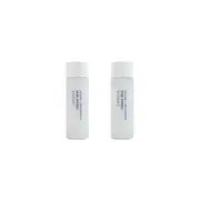 LANEIGE Cream Skin Cerapeptide Refiner - 25ml (2ea) set