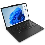 Lenovo ThinkPad P14s Gen 5 14” AMD Ryzen 7 PRO 8840HS 16GB 512GB SSD WUXGA 60hz