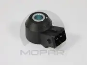 Mopar 05033316AB Ignition Knock (Detonation) Sensor