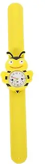 [VALICLUD] Watch Bee Yellow