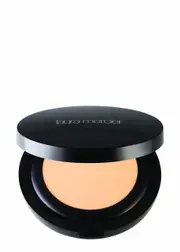 Laura Mercier Smooth Finish Foundation Powder - 03