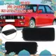 BMW 1 對前右前霧燈孔蓋帽適用於寶馬 3 系 E36 318Is 320I 323I 325I 328I 替換 gj