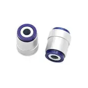 SuperPro Control Arm Upper Inner Bushing Kit - SPF3359K
