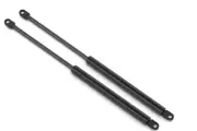 Qty 2 Stabilus 6B-094684 Deck Convertible Cover Lift Supports