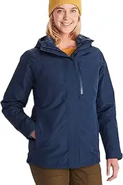 [Marmot] Women's Ramble Component Jacket