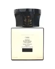 Oribe 5.9 oz Signature Moisture Masque