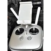 在飛比找蝦皮購物優惠-DJI 遙控器 RC-N1遙控器 MINI3 AIR2 sm