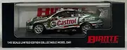 2020 BATHURST 1000 #15 KELLY / WOOD FORD MUSTANG GT V8 SUPERCAR 1:43 SCALE MODEL