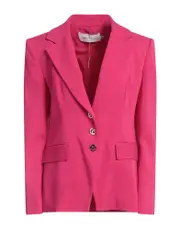 [SIMONA CORSELLINI] SIMONA CORSELLINI Blazers - Item 49815820