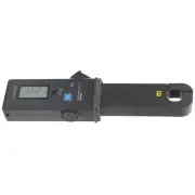 ETCR6000B AC DC Leakage Current Clamp Meter 0mA-60.0A Car Clamp Leaker .