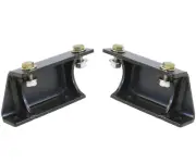 Carli Suspension CS-FSBD-11 Ford 4WD Stabilizer Bar Drop Bracket Front