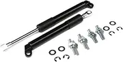 Car Boot Gas Spring for Ranger T9 XL for Wildtrak 2022 2023 Car Rear Tailgate Support Rod Trunk Tailgate Shock Strut Damper Support