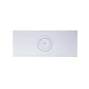 New Starlink Router, V3, Gen 3, Mesh Wifi ROUTER