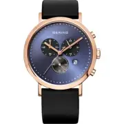 10540-567 BERING - Watch - Classic - Men