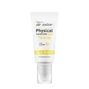 Dr. Eslee Physical Sunscreen SPF50+ PA++++ 50g, 1EA