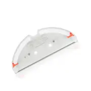 For T7/t7 Pro /s5 Max Robot Vacuum Cleaner Parts Mop Cloth Bracket And Disposable Mop Bracket