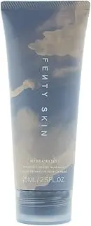 [FENTY BEAUTY] by Rihanna FENTY SKIN Hydra’Reset Intensive Recovery Hand Mask 75ml