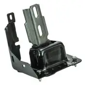 Mackay Engine Mount - A7453