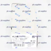 10PCS New In Box Eaton Moeller M22-T-DD spot stock