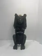 Alboran Mono de Orun Muneco Santeria Osha Ifa Palo